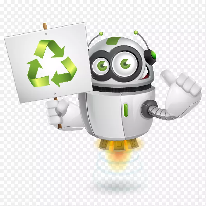 ���������ҵ������ʼ���������ҳ���-ҵ��-������