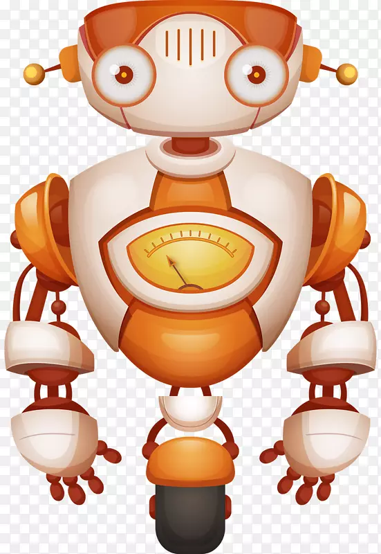 ������-������-������