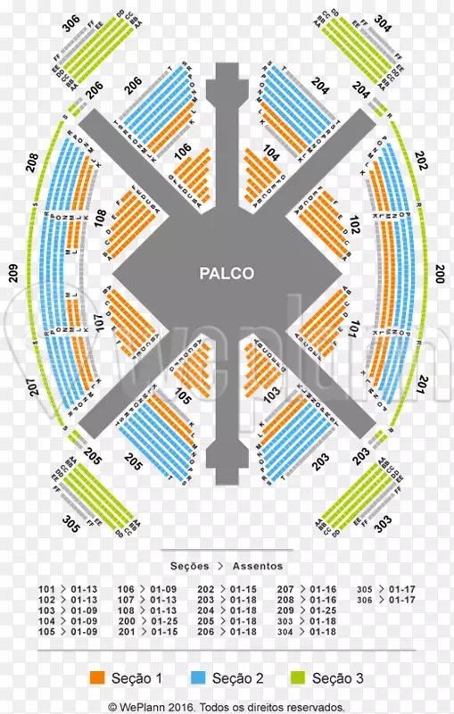 ͼ�����ͼ��-������