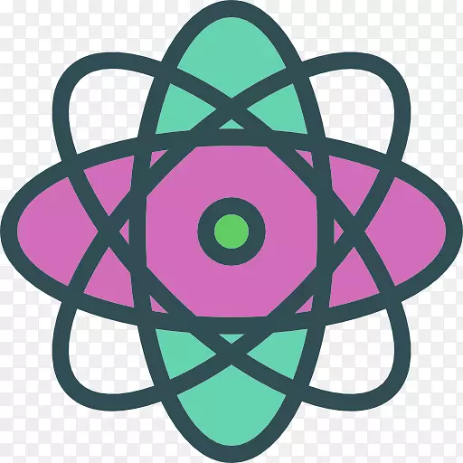 ��ѧԭ�ӻ�ѧ����ѧ-������