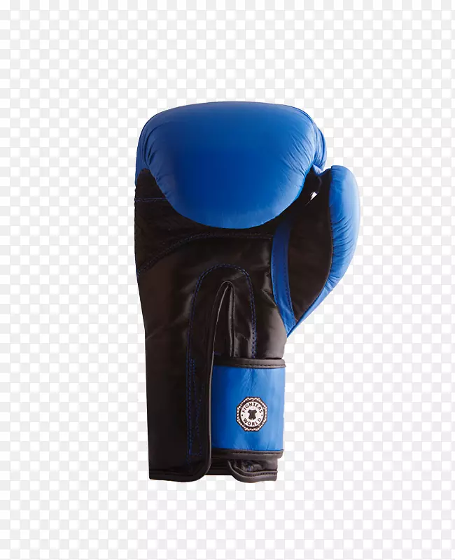 ȭ����������ȭ��-������