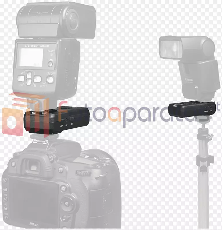 �������˸Kaiser Multitrig��Ϊ5.1������7002Ӳ��/������Ӱ�������-������