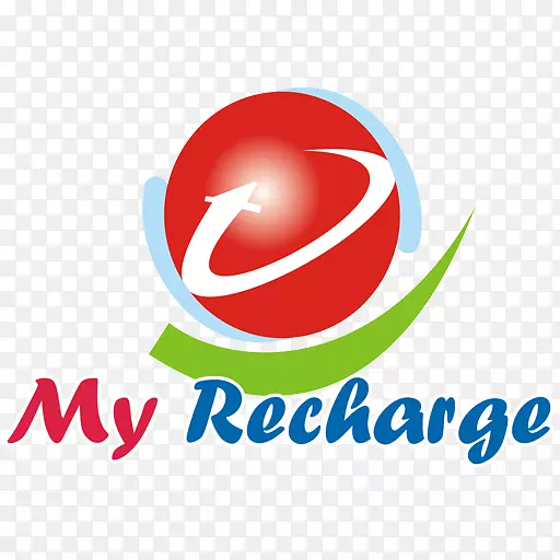 �ֻ��ҵĳ��Pvt���޹�˾�ȸ�Play-Android-������