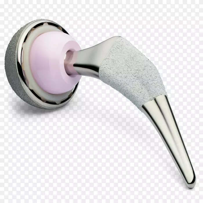 ���ּ��ŰĴ����ǿ������޹�˾�Źؽ�ֲ����-������