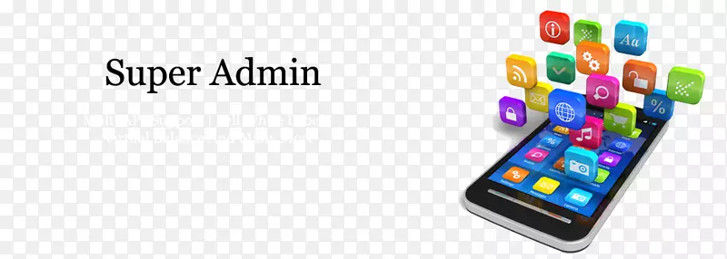 �ƶ�Ӧ�ó��򿪷�android�ֳ��豸-android-������