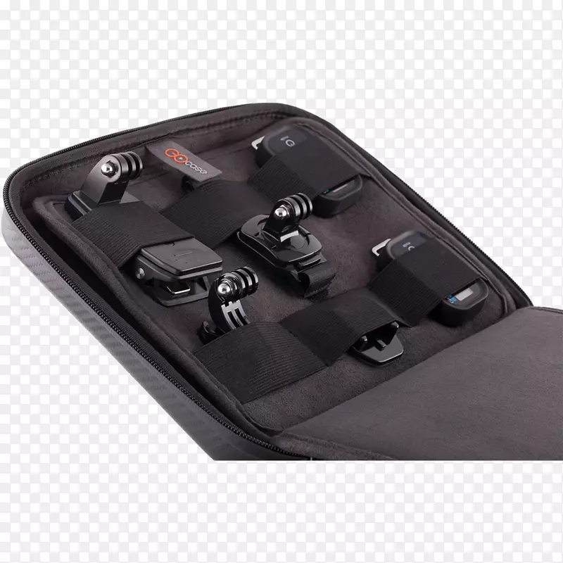 �������-������