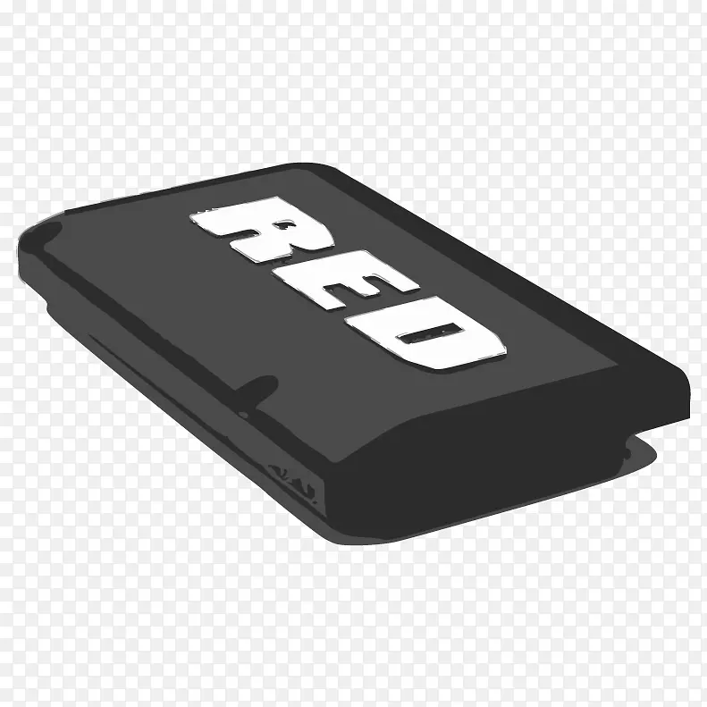 Ӣ�ض�ԭ��΢�ͼ�������봦����Ԫ-������