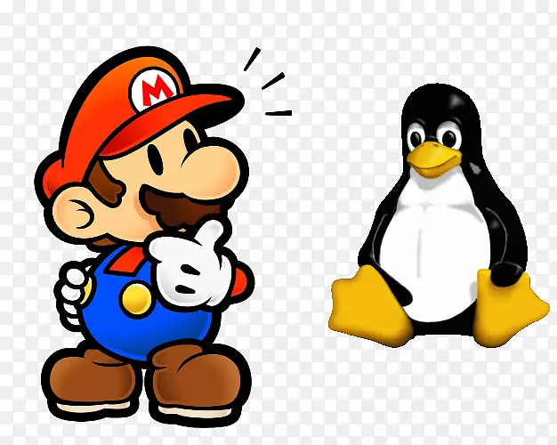 Linux�ں˲���ϵͳtux��װ-linux-������