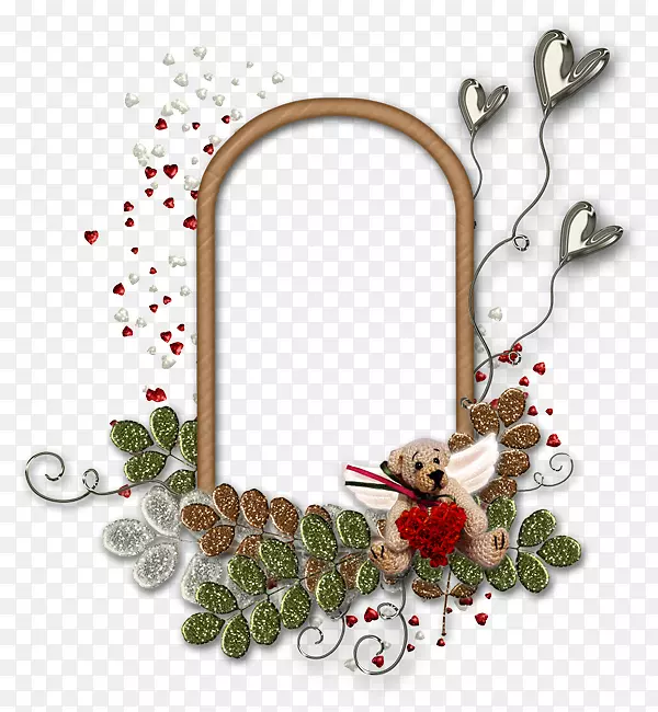 ���ݶ���-Piza-������