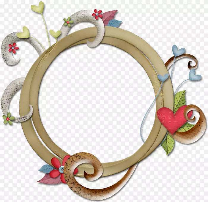 ���ʹ�Ħ������-Piza-������