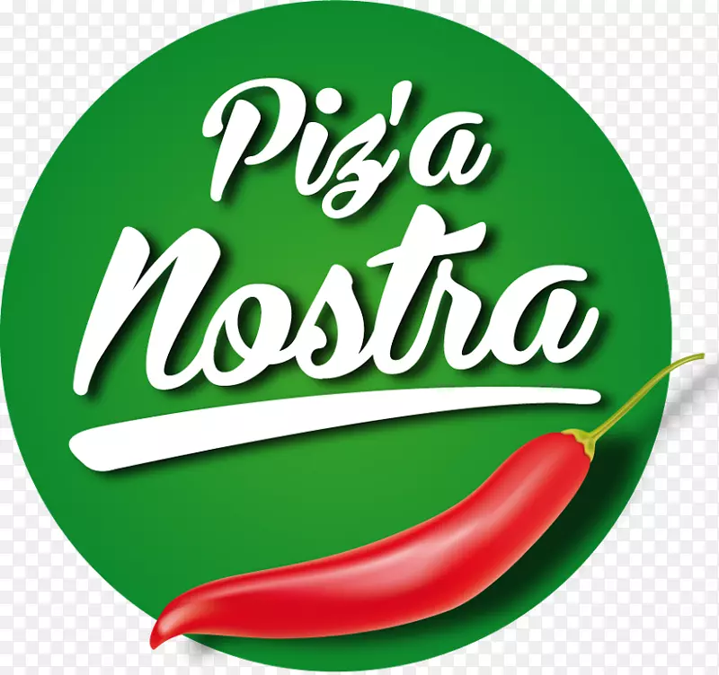 ��ʤ�Ͳ����������ɱ�������Nostra��ƪС˵(Sarl)-Piza-������