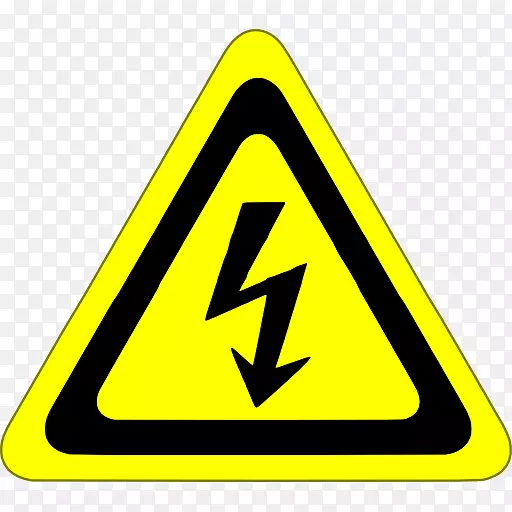 ����android��ѹ��ǩ-android-������