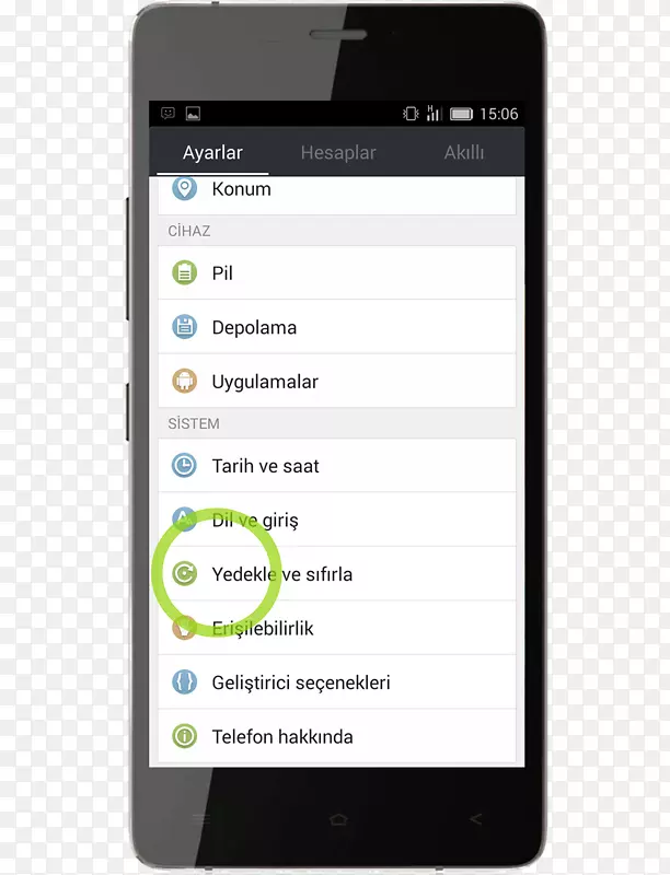 android����ҵ��-android-������
