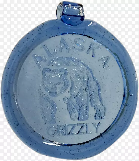 �����;�.���װ��Ʒ-������