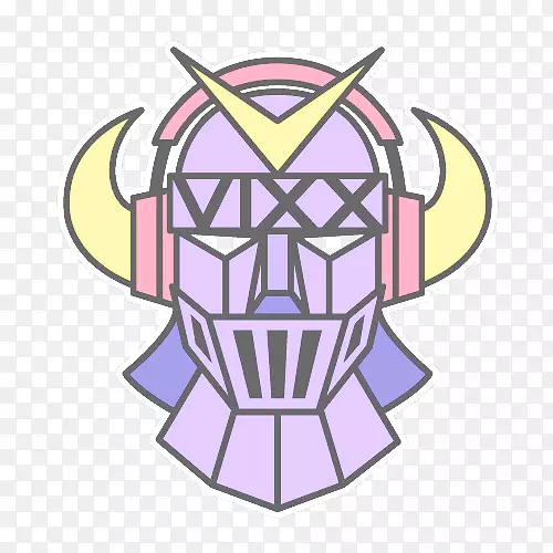 Vixx KCON k-POP��־�׶�����-GOT 7��־-������