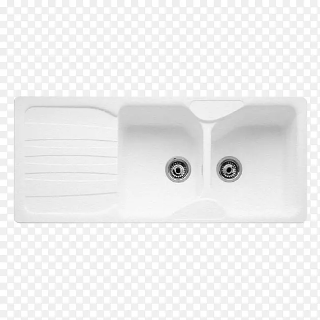 ����ˮ���մ�Blanco-�ִ�����-������