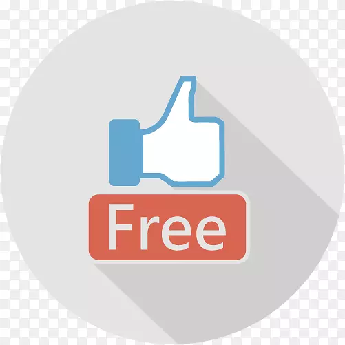 ��������Ʒ��facebook����-fbϲ��-������