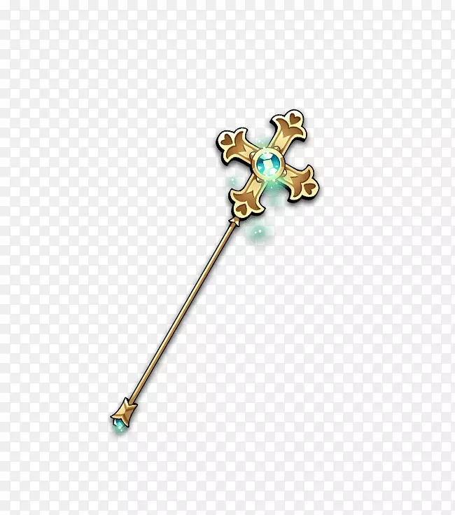 ����ɫ����������.�鱦-������