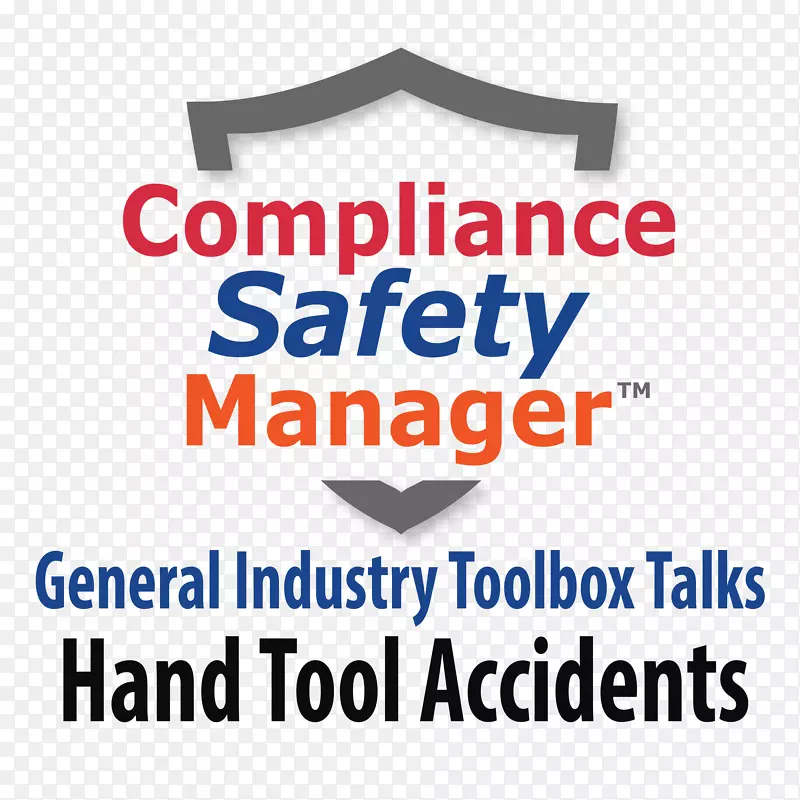 ��ȫ����ϵͳְҵ��ȫ�뽡���������ذ�ȫ�ܱտռ�-������