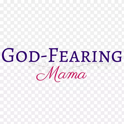 ���ݰ��ã�������񣬸߶���С��-����-������