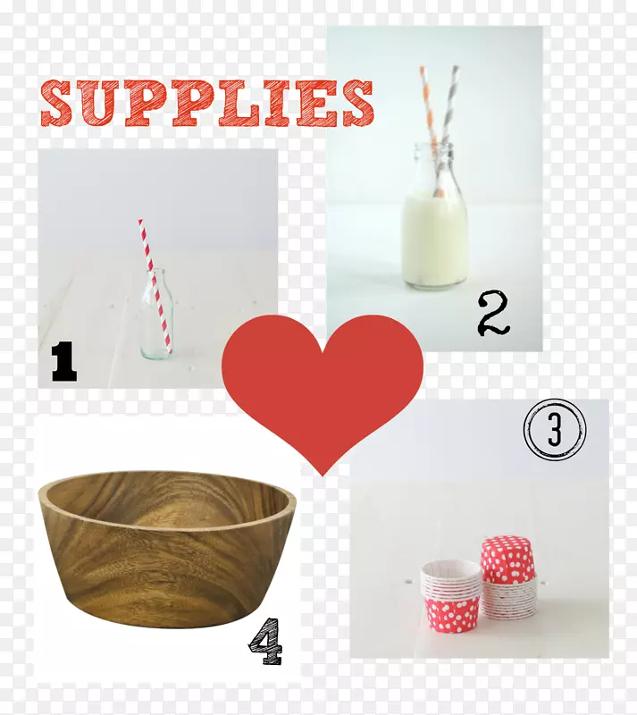 �;�-������֮ҹ-������