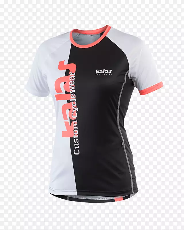 t������t��-������