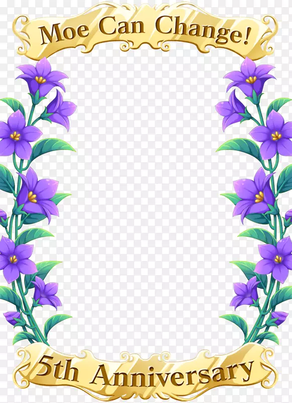 ������ƻ����������������-������