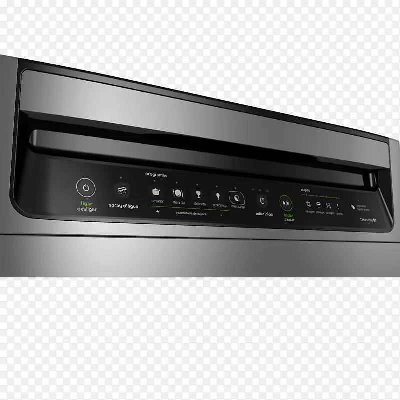 ����S.A.ϴ�����ϴ���ӷŴ���.��-������