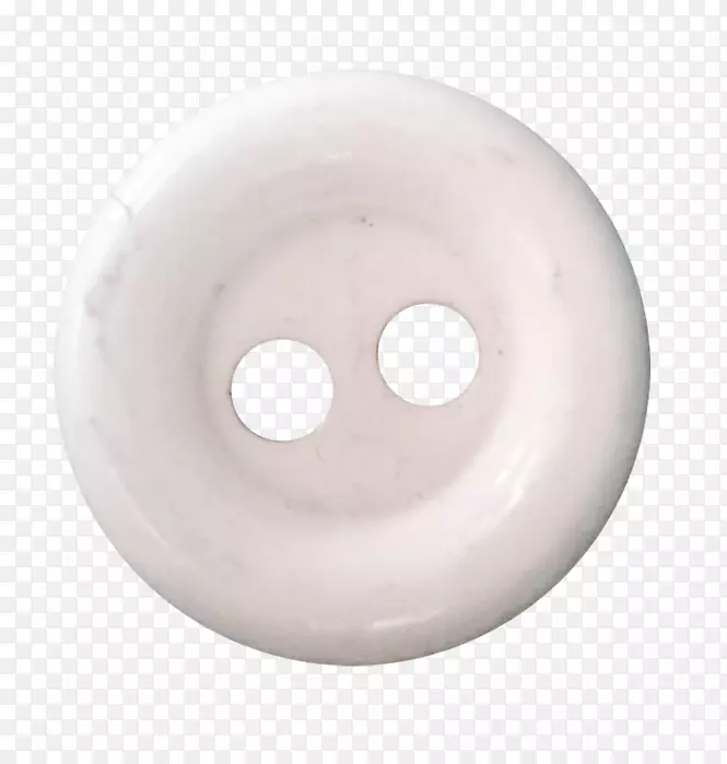 �鱦����Barnes&Nober-�鱦-������