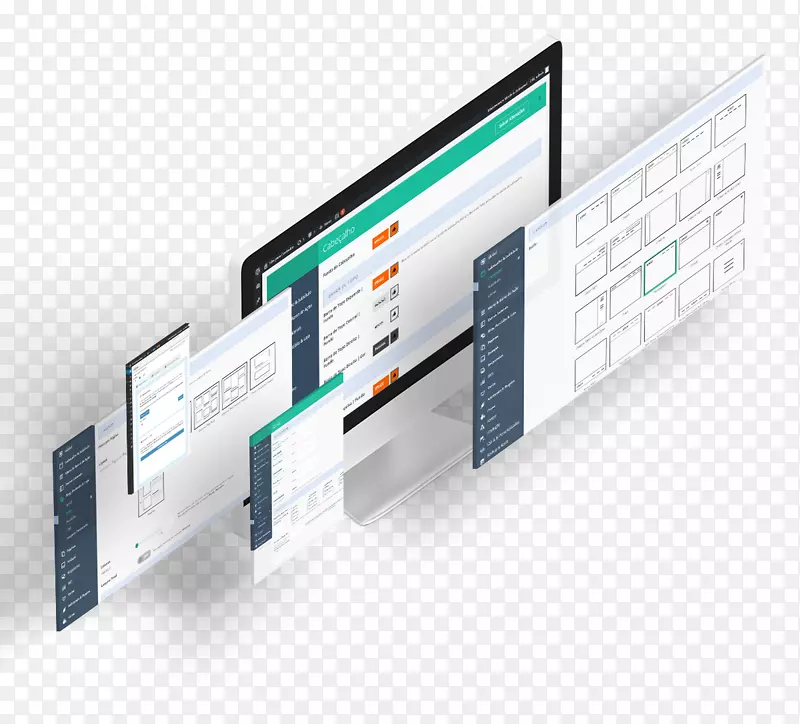 ��ƶ�ý��WordPressƷ��-����-������