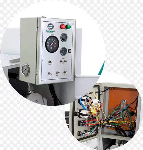 ���Ӽ����Ӳ��.����-������