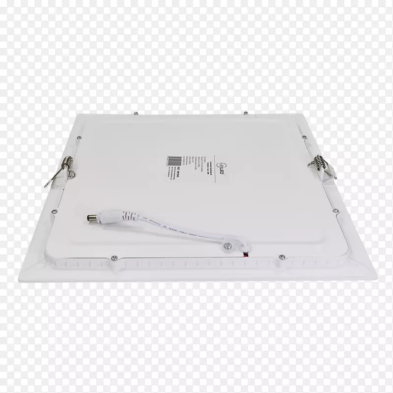 ϥ���͵��Ӽ����Ӳ��.ϥ���ͼ����-������