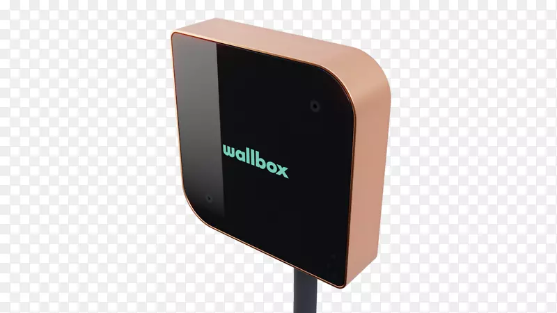 ����������������ķ1�����򲡲�-���ɶ�-������