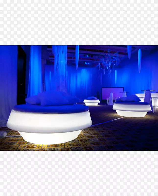 ������Ʒ������-������