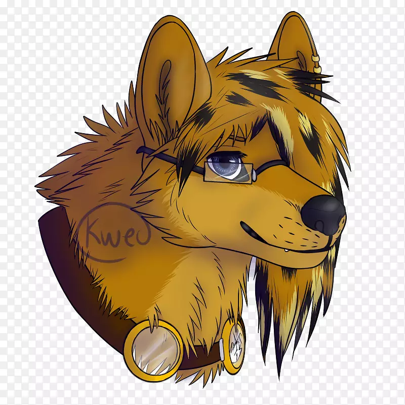 ���룬�����ӣ�צ��-��Ѫ-������