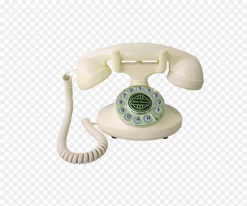 �绰���ŷ���Ʒ�ֻ�-������