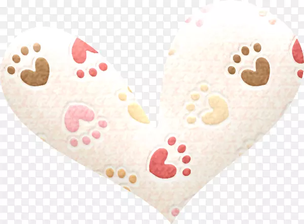 ��֯-������