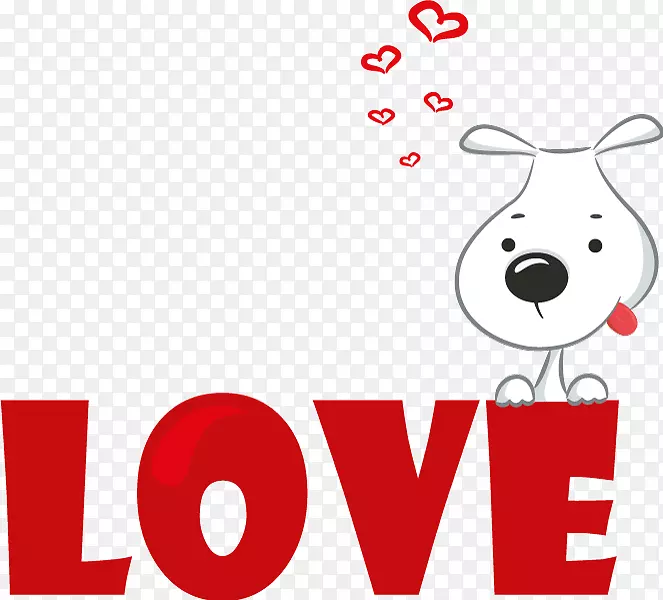 ���ɰ�-��-������