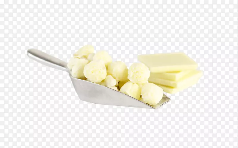 ����Ʒ��ζ�;�-������