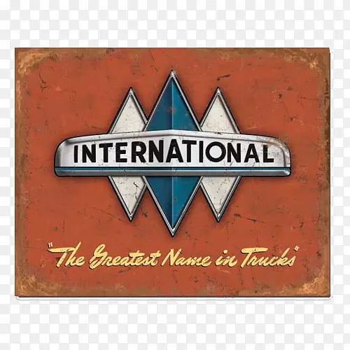 �����ո��Navistar������������ũ����-������