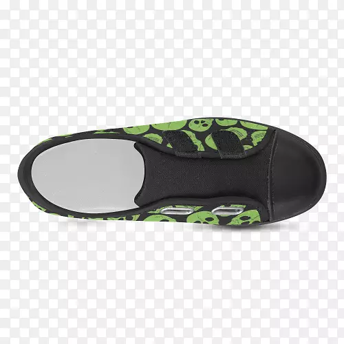 ��Ь����ѵ�����-������