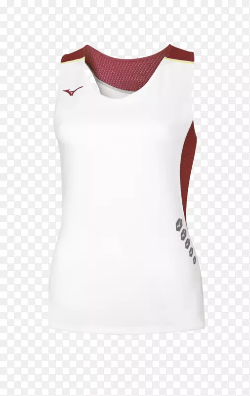 �ƽ�t���������������-������