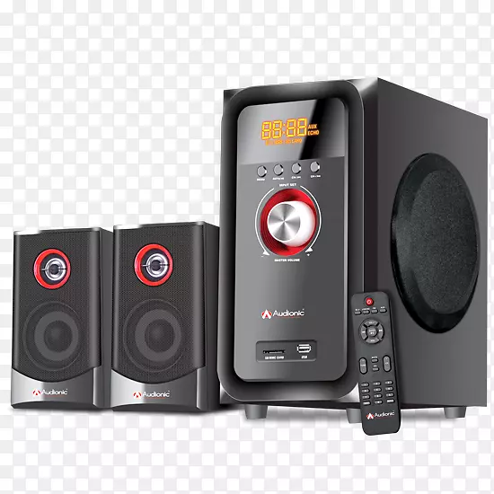 �������ʼǱ����Լ�ͥӰԺϵͳ�������������ԱʼǱ�����-������