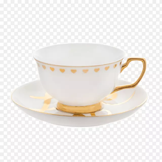 ���ȱ������豭�;�.����-������