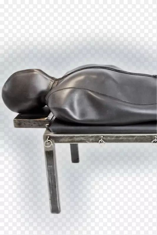 �Ҿ߽������-������