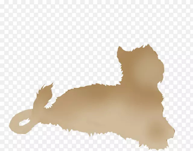 èʨ�ӹ������ֽ����-è-������