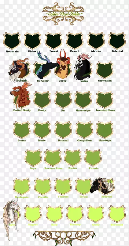 �������濨ͨ����-����-������