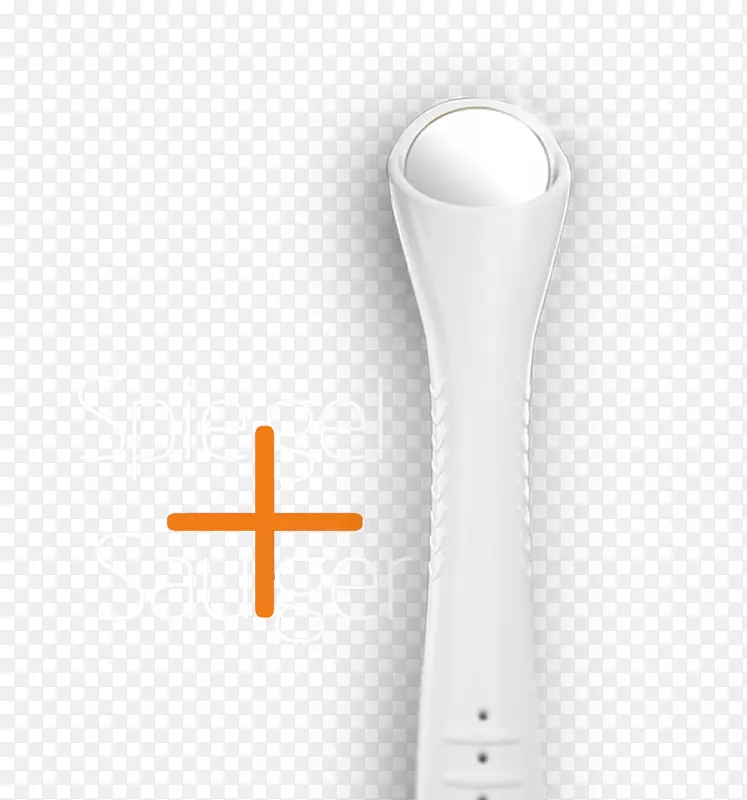 �;�.���-������