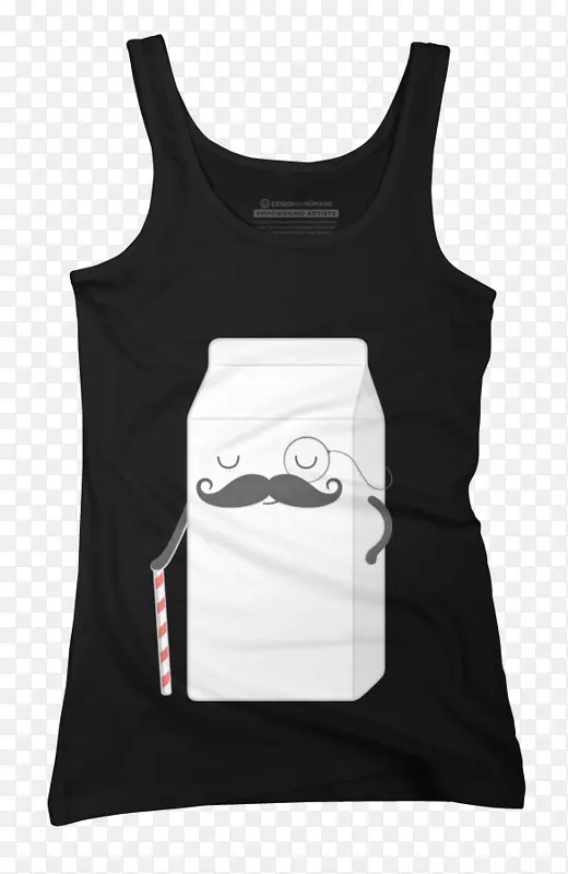 ����T��-������