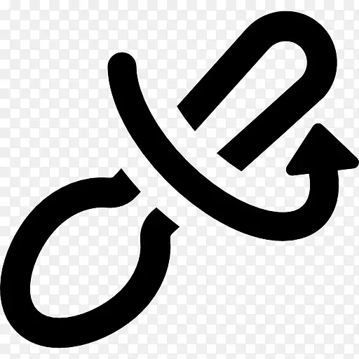 �����þ߽��������߳����þ߳���-������